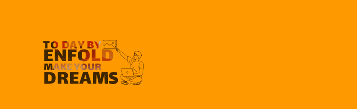 مهدی حاتم پور