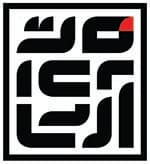 فارس تم