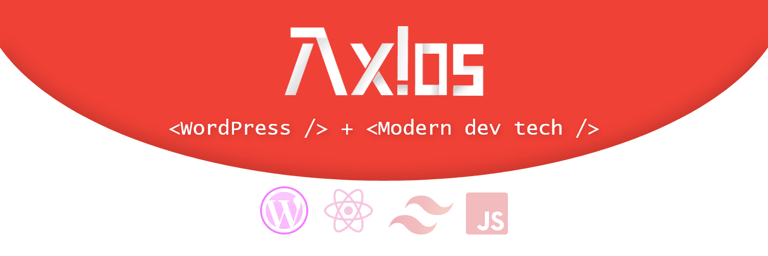 Axios | آکسیوس