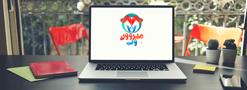 تابناك وب