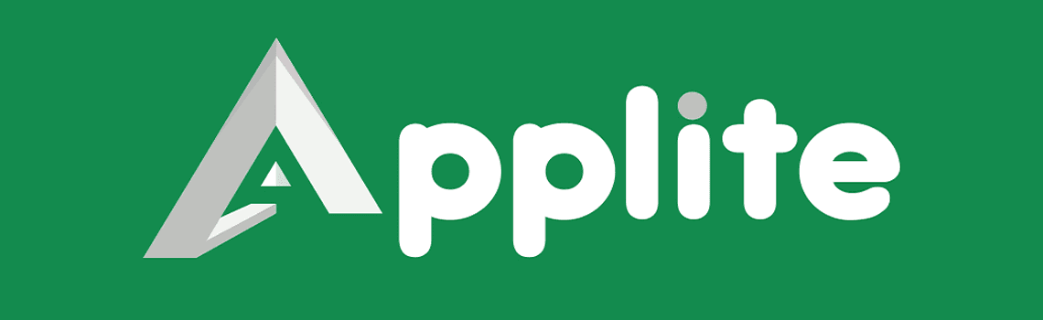 applite