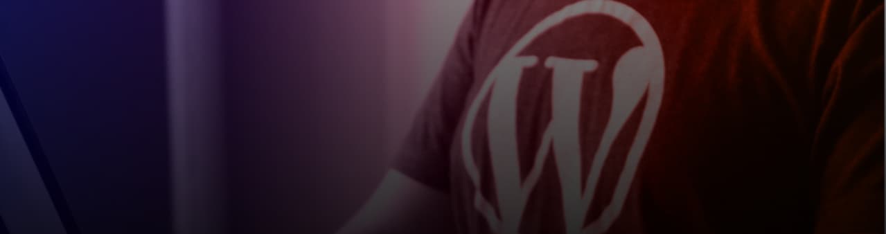 گروه نرم‌افزاری راد