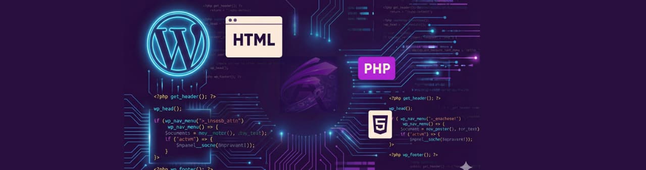 تیم فناوری اطلاعات آرکین