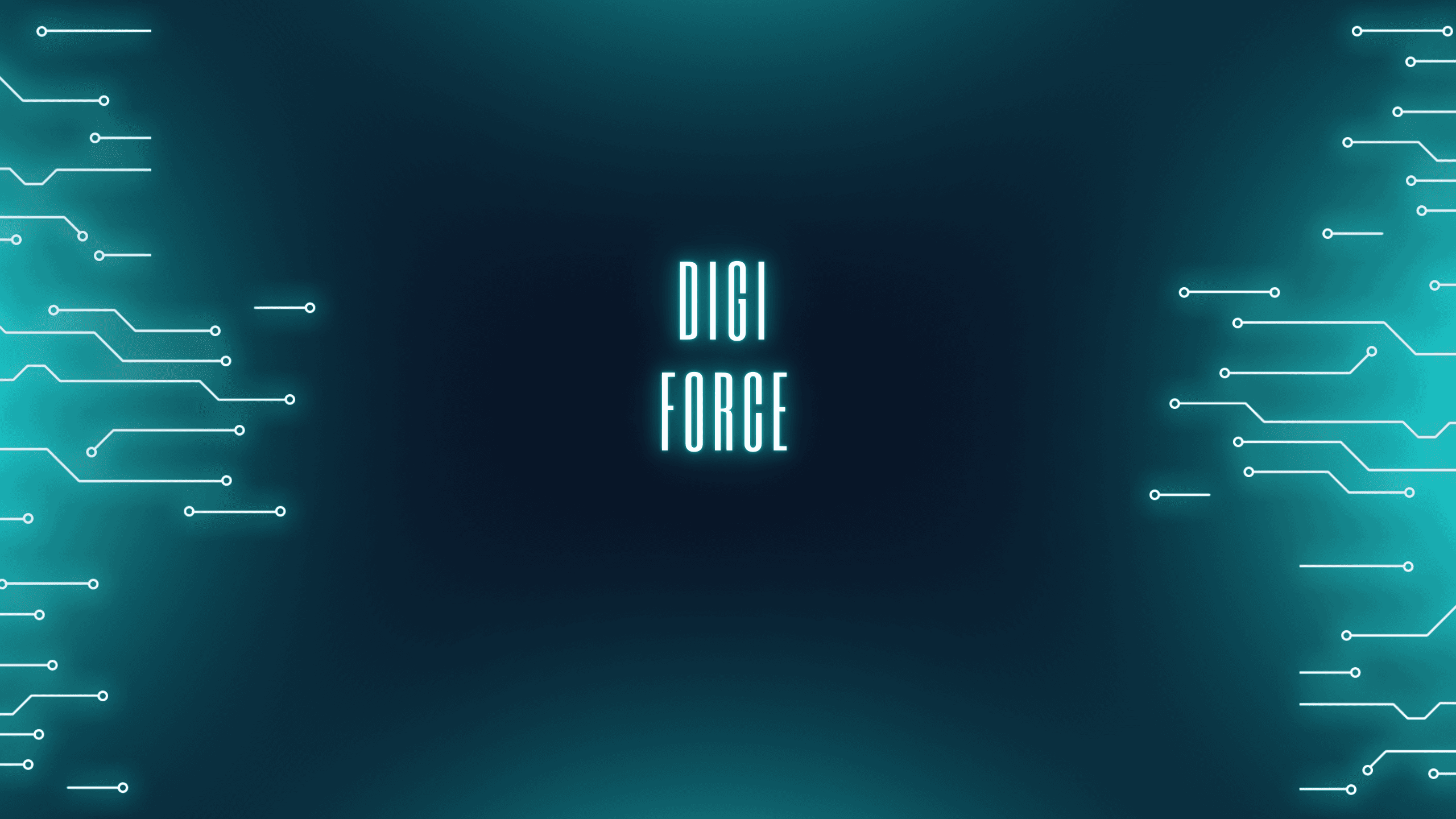 Digiforce