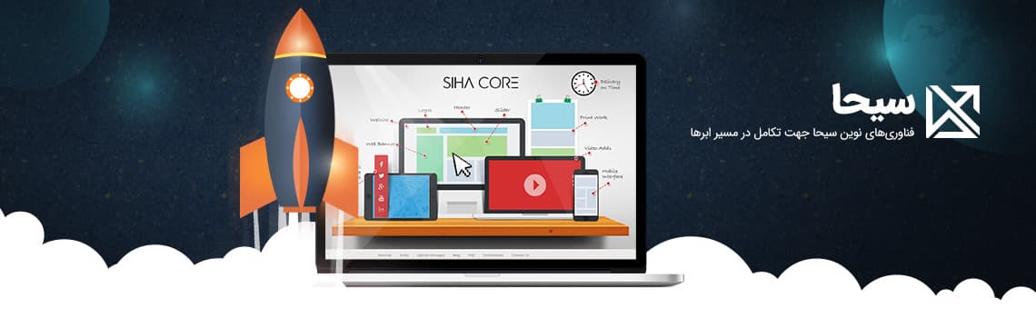 SIHA CORE