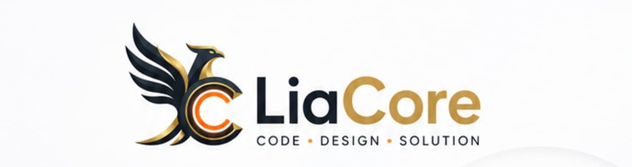 LiaCore