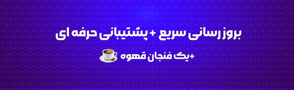اسکین وردپرس