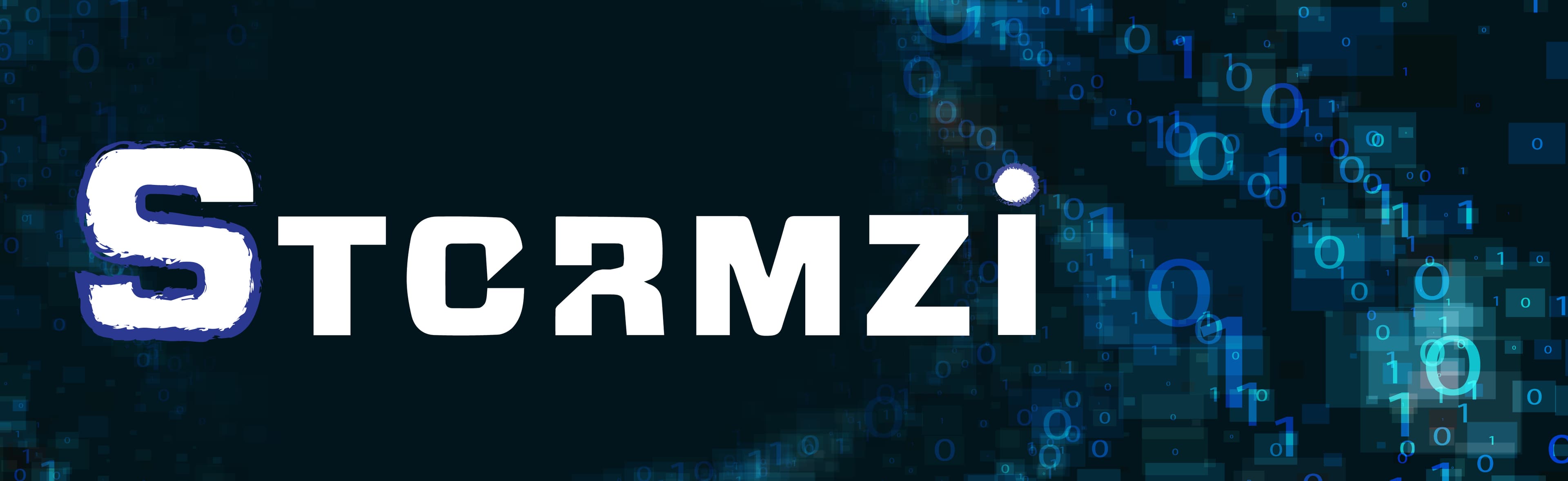 stormzi