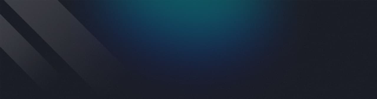 بست استودیو