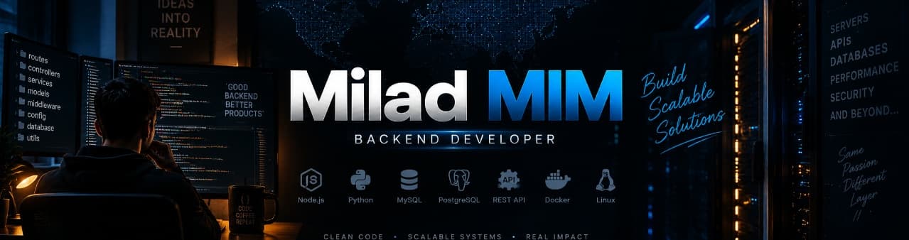 miladmim