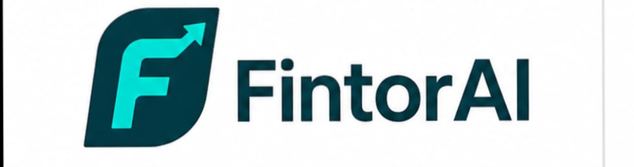 Fintorai