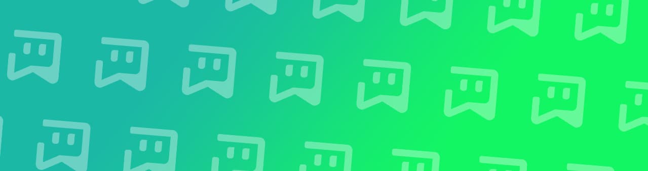 یکتابات | Yektabot