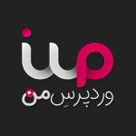 ژاکت