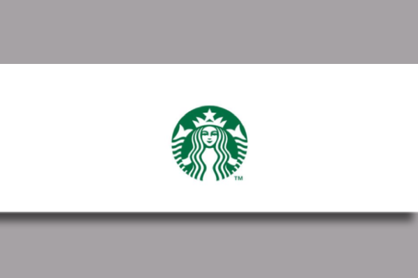 لوگوی استارباکس