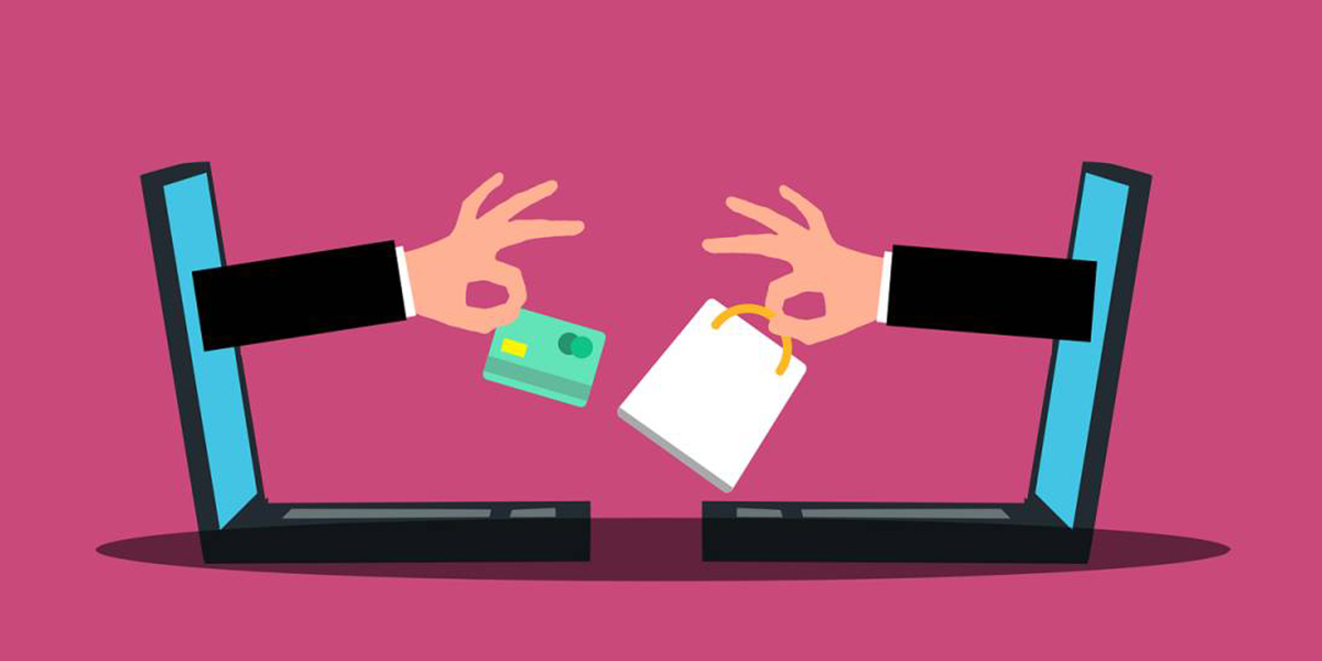 افزایش فروش در ووکامرس
