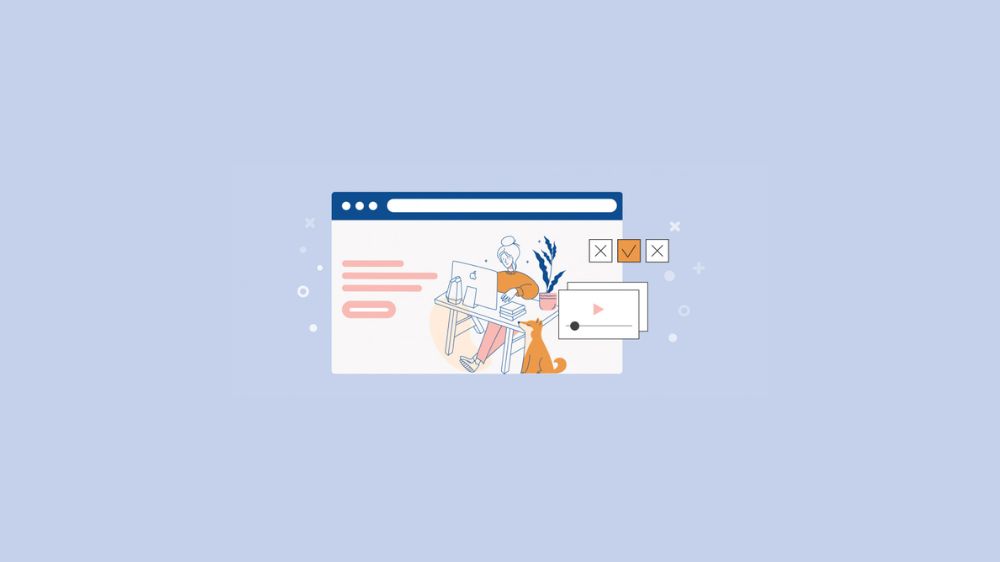 بهترین ویژگی سایت وردپرس