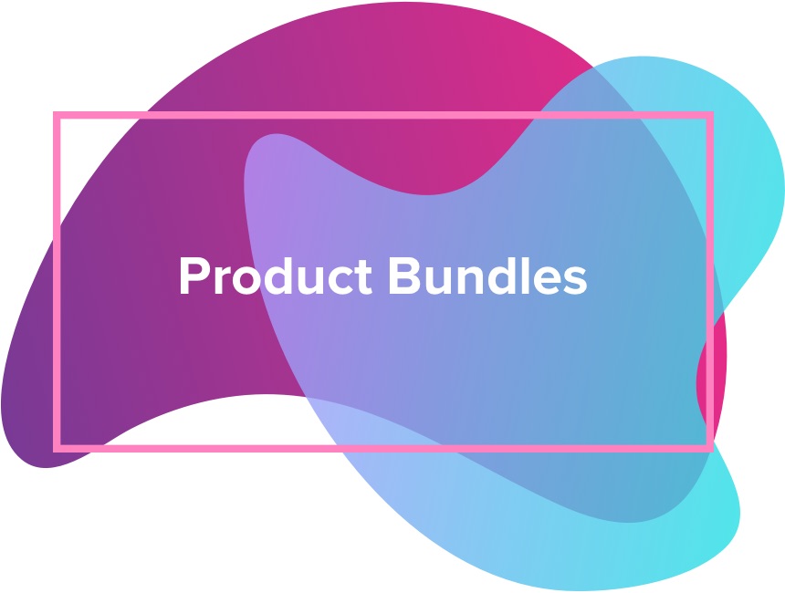 product_bundles- افزایش فروش در فروشگاه ووکامرسی