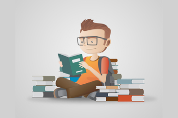 وردپرس -Amazing Facts About WordPress