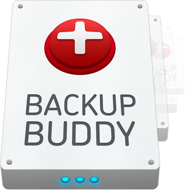 تهیه نسخه پشتیبان در وردپرس -Backup Buddy