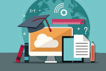 5 راه‌کار ساده جهت افزایش تعداد ثبت‌نام‌ها در دوره‌های آموزشی وب‌سایت‌