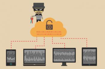افزایش امنیت در وردپرس -Increased WordPress Security