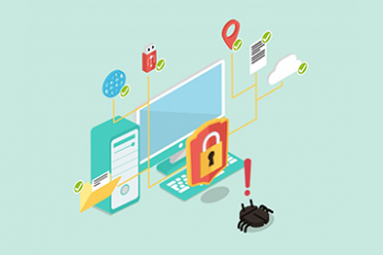 امنیت وردپرس -WordPress Security
