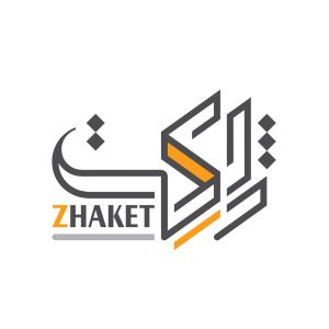 ژاکت چیست؟