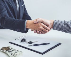 آیا تفاوت B2B و B2C در طراحی ‌وب را می‌دانید؟