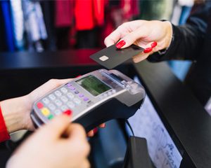 آیا به فکر وفادار کردن مشتریان در فروشگاه اینترنتی هستید؟