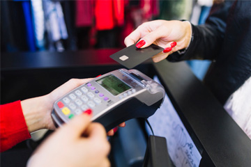 آیا به فکر وفادار کردن مشتریان در فروشگاه اینترنتی هستید؟