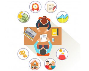 6 تکنیک مفید برای وفاداری مشتریان به فروشگاه اینترنتی ووکامرس