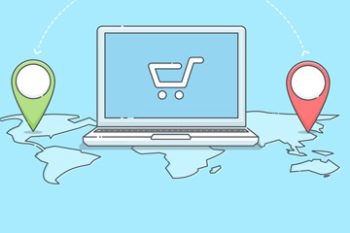 dropshipping- همکاری در فروش به روش Dropshipping