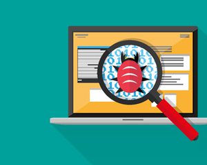 چگونه می‌توان error logs در وردپرس رفع کرد؟