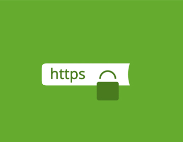 پروتکل HTTPS
