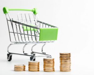 چگونه فروش خود را در فروشگاه‌های آنلاین افزایش دهیم؟
