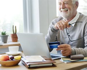 چگونه فروشگاه‌ سازهای اینترنتی را بشناسیم؟