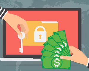 راهنمای کامل برای حفظ امنیت وردپرس در سال 2026