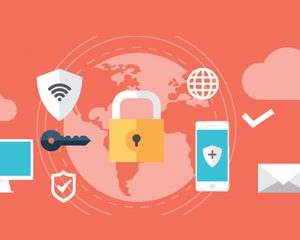 13 روش موثر در حفظ امنیت وردپرس و مقابله با هکرها