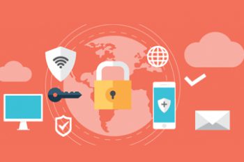 حفظ امنیت وردپرس