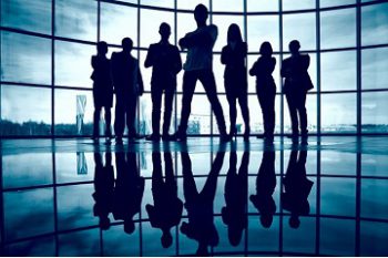 برترین کسب و کارهای اینترنتی