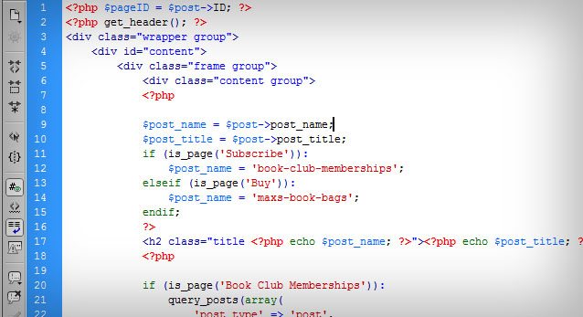 کسب درامد از برنامه نوسی | انواع کسب و کار اینترنتی خانگی