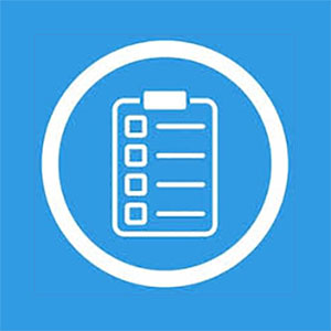 افزودن فهرست مطالب به سایت