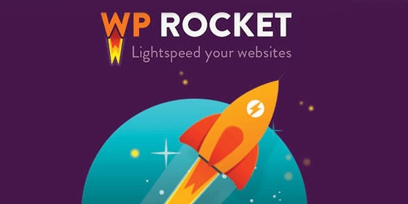 WP-rocket