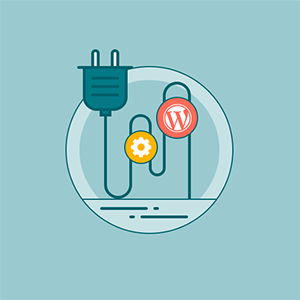 افزونه چیست؟ (wordpress plugin)