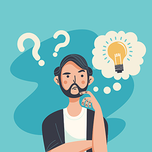 نام خلاقانه برای کسب و کار اینترنتی