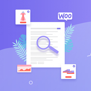 woocommerce seo guide