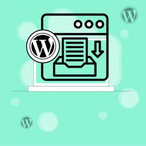 نصب افزونه وردپرس با ویدئو 💻[ آموزش 5 روش]