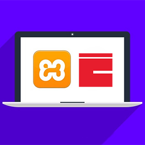 آموزش نصب Ioncube بر روی XAMPP
