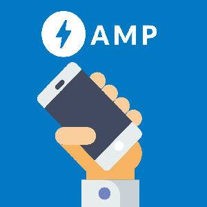 آموزش افزونه محبوب AMP