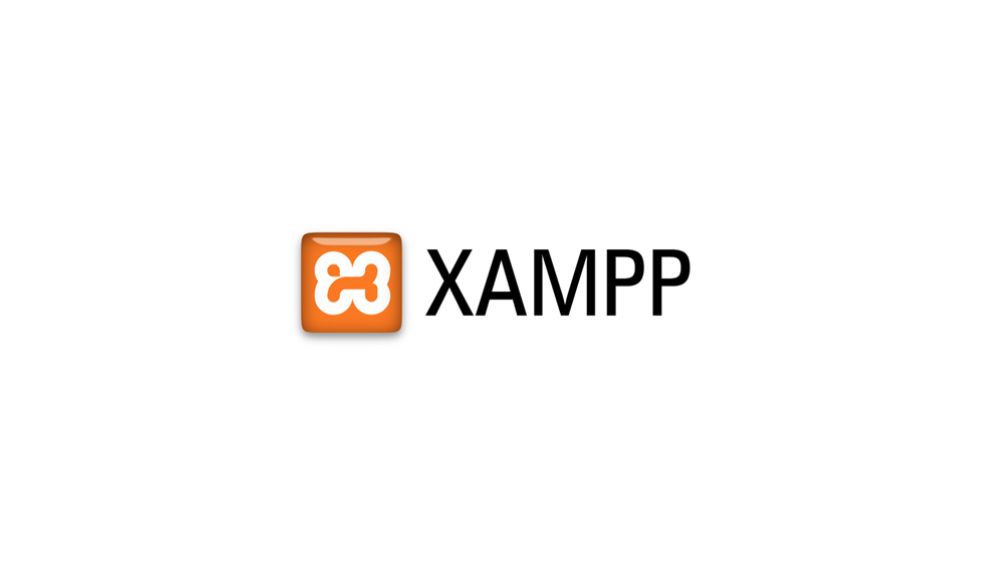 نصب Ioncube بر روی XAMPP